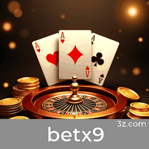 Método Estratégico para Avaliação de Bônus na betx9