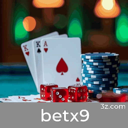 betx9 Sports Data Lab: Ciência para Apostas Inteligentes