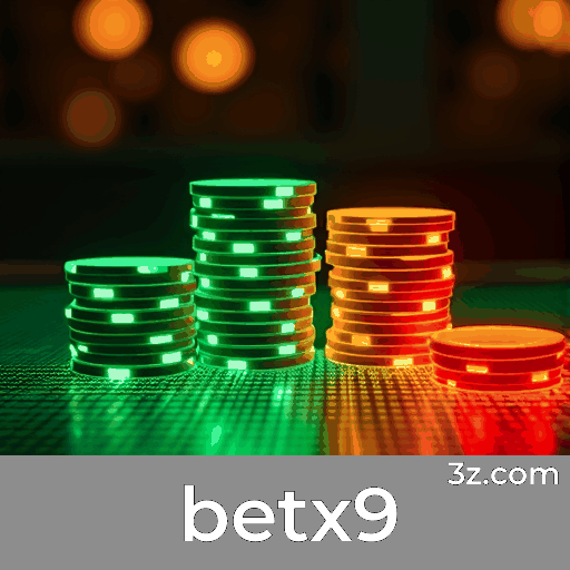 Benefícios de ser membro do betx9: acesso exclusivo