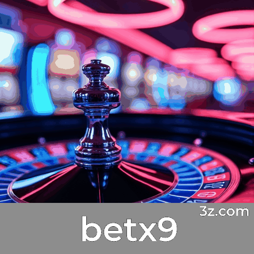 Explore Inovações na betx9: Jogos e Experiências Disruptivas