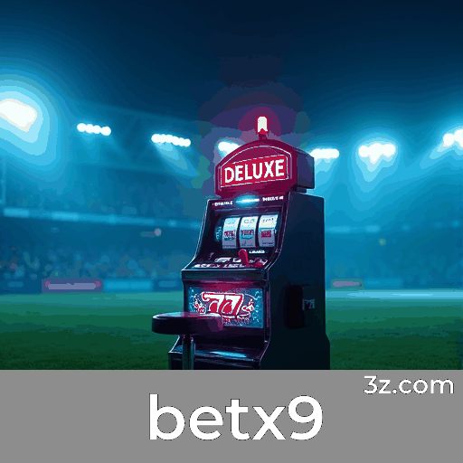 Explore Inovações na betx9: Jogos e Experiências Disruptivas
