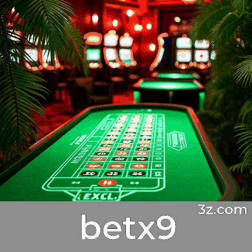 Benefícios de ser membro do betx9: acesso exclusivo