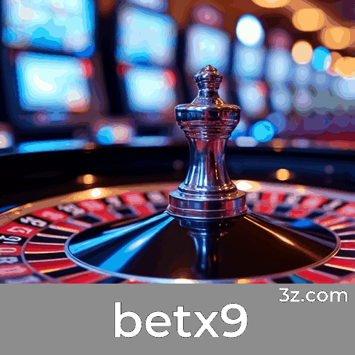 Aposte a Qualquer Hora com o App betx9